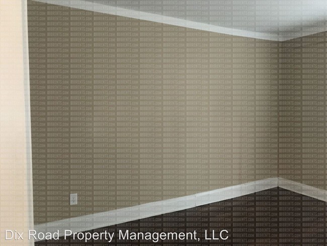 Foto del edificio - 3 br, 1 bath House - 1316 Young Street,