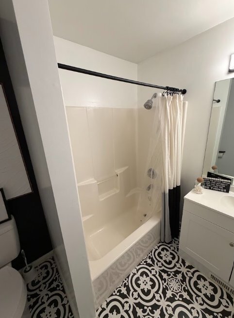 Foto del edificio - 6811 Sawmill Cir