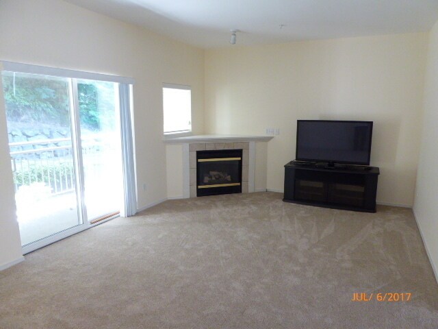 Foto del edificio - Beautiful 3 Bed 2.75 Bath Condo - Williams...