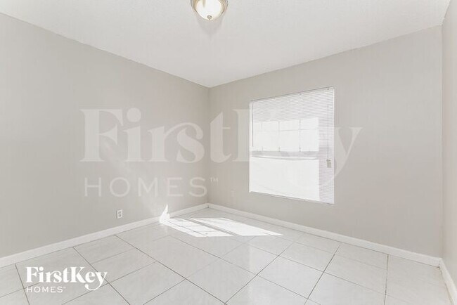 Foto del edificio - 1420 Kissimmee Drive