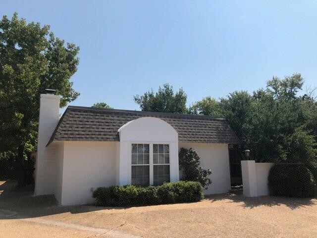 Building Photo - 1427 Duffner Dr