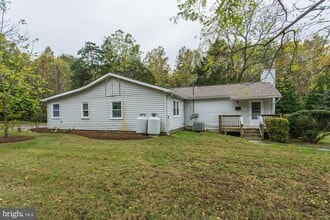 Building Photo - 13715 Orlando Rd