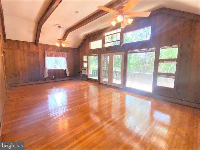 Foto del edificio - 2738 Highland St