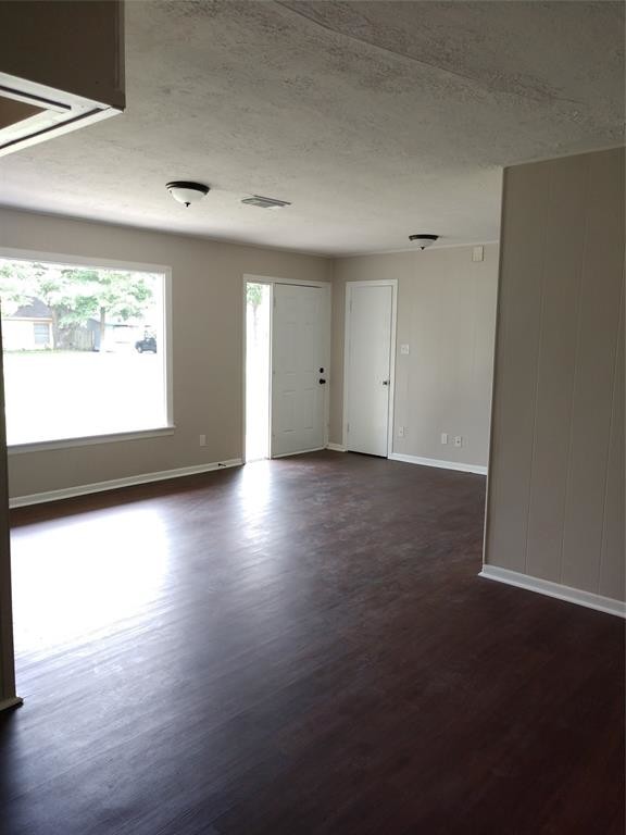 Foto del edificio - 815 22nd Ave N