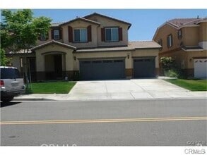 Building Photo - 41026 Crimson Pillar Ln