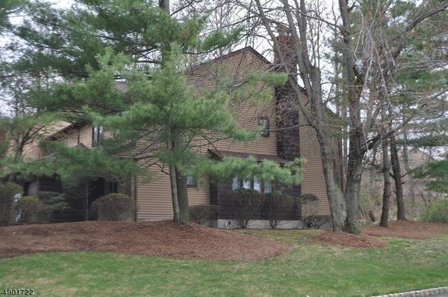 Building Photo - 77 Patriots Rd