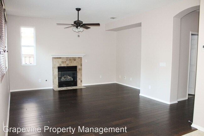 Building Photo - 3 br, 2.5 bath House - 31225 Mangrove Drive
