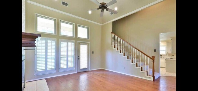 Building Photo - 2 story, corner lot, Wylie West Schools