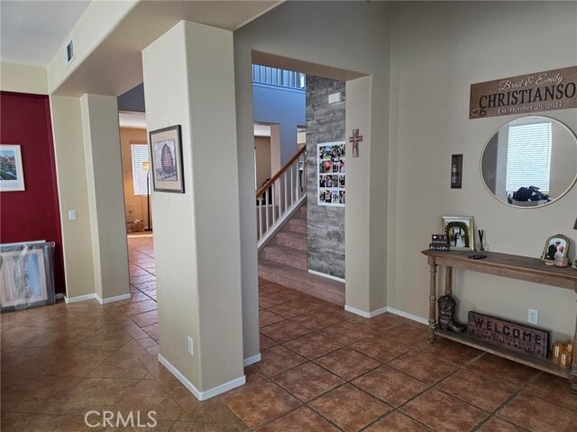 Foto del edificio - 13491 Falcon Ridge Rd