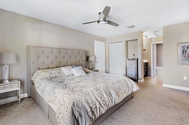 Foto del edificio - 13115 Belhaven Ct