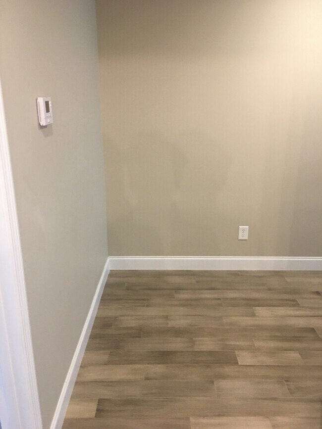 1916 Young Rd SE, Cleveland, TN 37323 House for Rent in Cleveland, TN