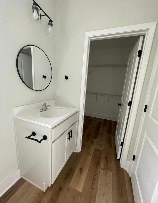 Foto del edificio - 119 Stevenson St