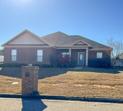 Building Photo - 103 Flatrock Dr