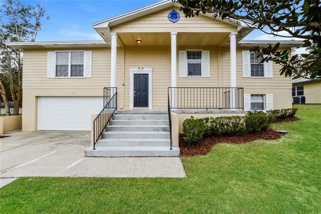 Foto principal - 1324 Bob Cat Ct