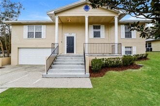 Building Photo - 1324 Bob Cat Ct