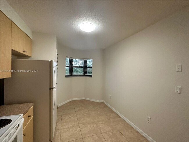 Foto del edificio - 22701 SW 88th Pl