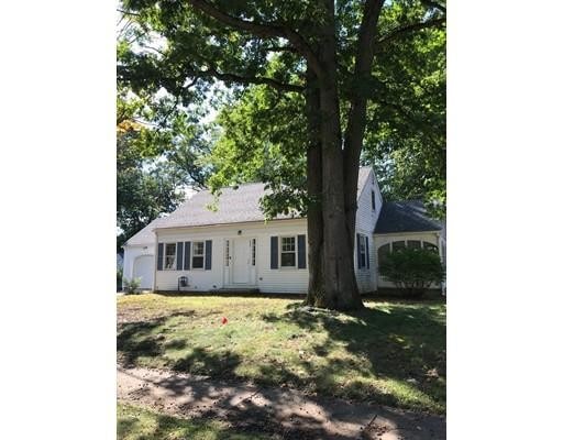 Primary Photo - 242 Burbank Rd
