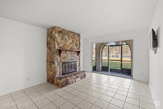 Building Photo - 1530 El Prado Rd