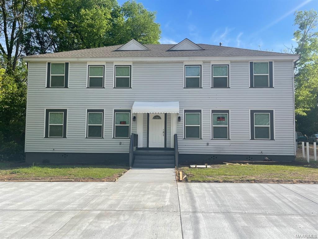 Primary Photo - 228 Mt Vernon Dr