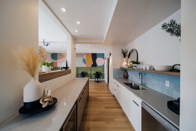 Building Photo - Jovie Apartments