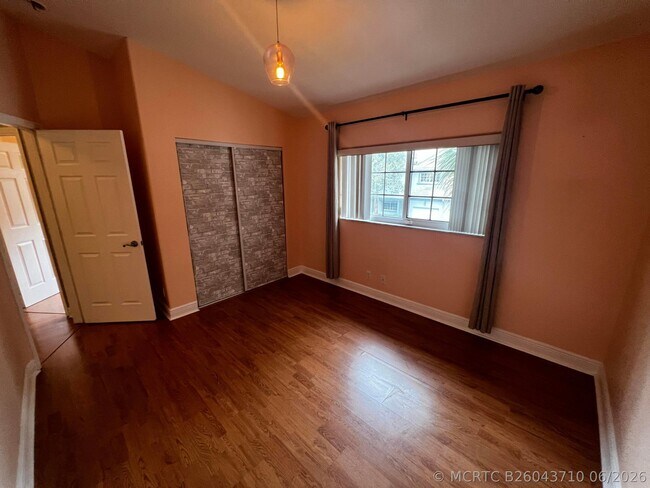 Foto del edificio - 3456 NW 99th Way