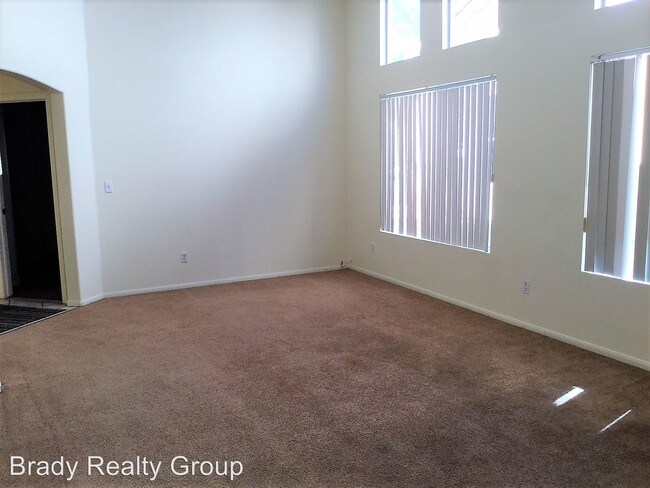 Building Photo - 3 br, 2 bath House - 3382 Syvella Court