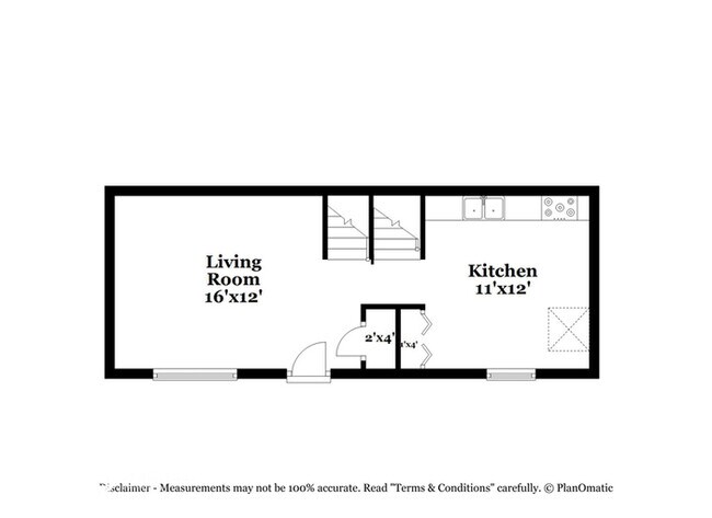 Building Photo - 976 Melwood Dr