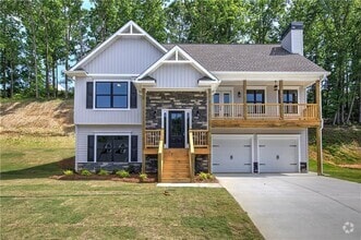 Building Photo - 315 Arbor Cir