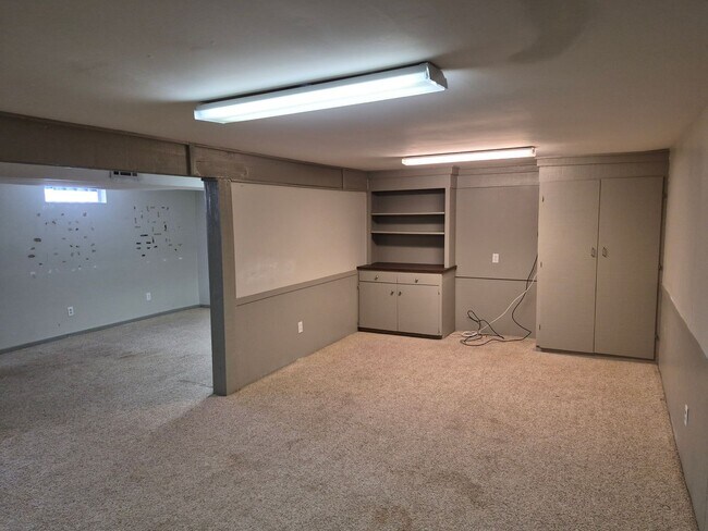 Foto del edificio - Charming 3 Bedroom Home