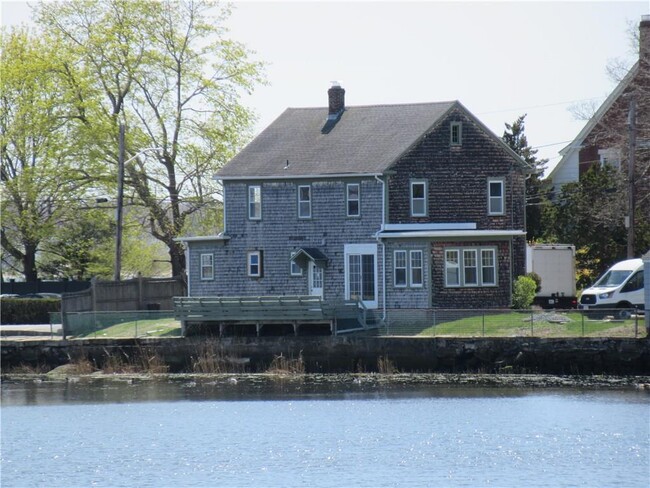 Building Photo - 67 Ocean Ave