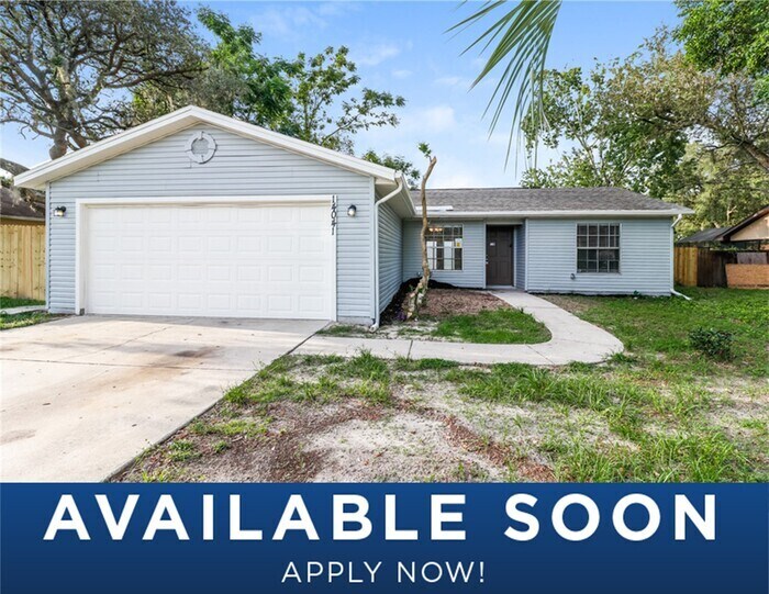 Foto principal - 14041 Tyringham St
