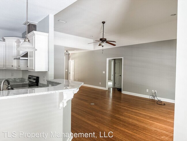 Building Photo - 4 br, 2 bath House - 2835 County Road 533