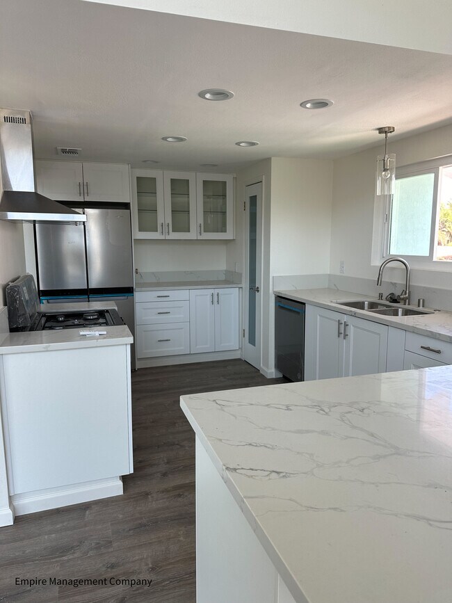 Foto del edificio - 1184 Cornwall Ln