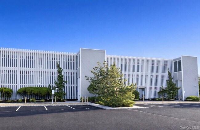 Foto del edificio - 274 Dune Rd