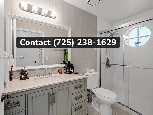Building Photo - 12767 SW 60th Ln