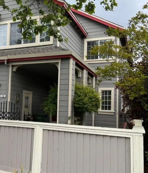 Foto principal - 10 Gregory Pl