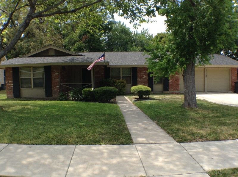 Primary Photo - 11107 Reverie Ln