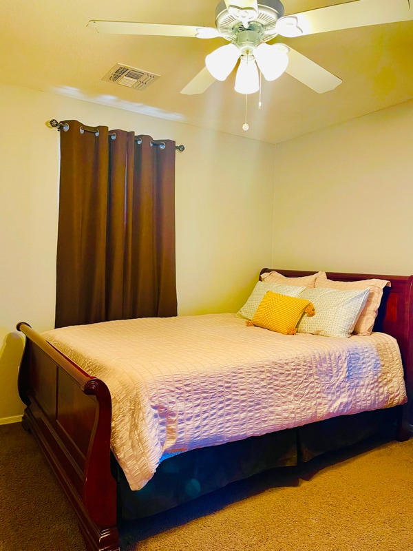 Photo - 11136 East Starkey Avenue (Mesa, AZ)