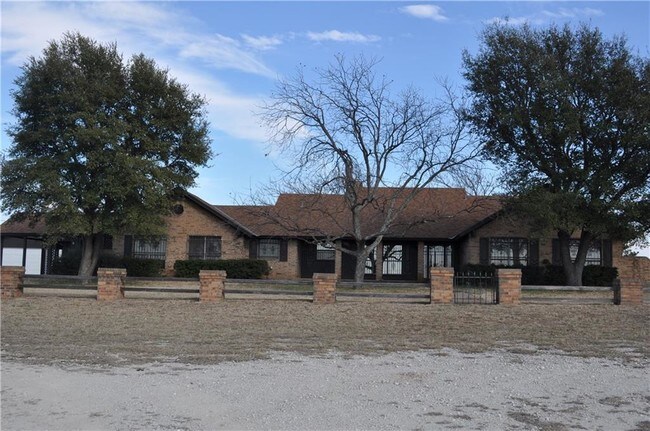 Building Photo - 11001 Granbury Hwy