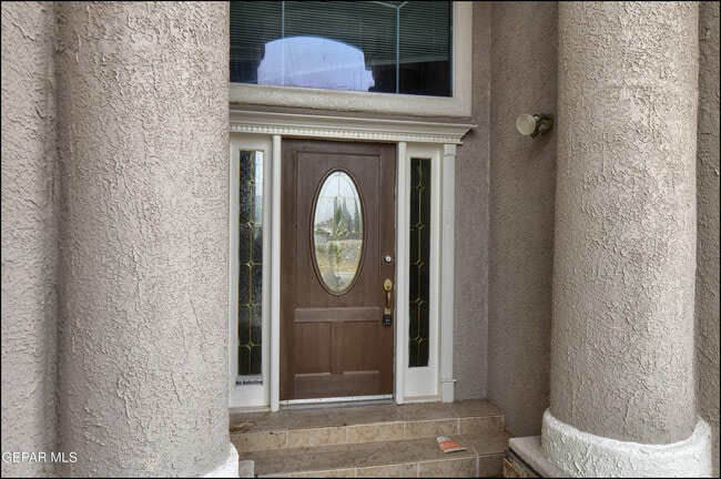 Building Photo - 3057 Tierra Mina Dr