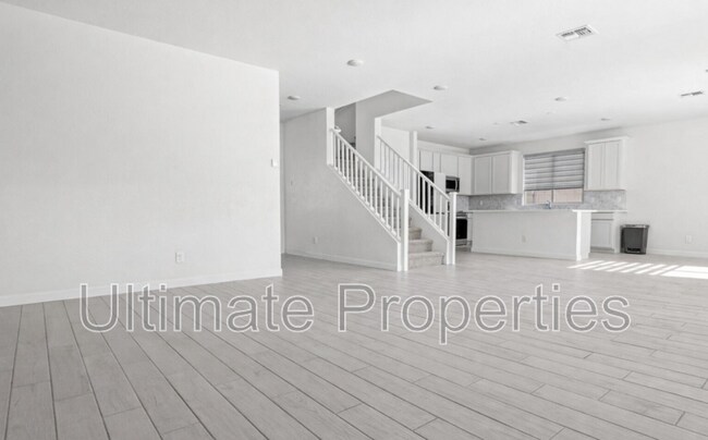 Building Photo - 18403 W Patrick Ln