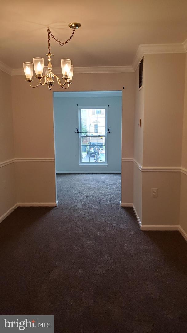 Building Photo - 10251 Brookstone Ct