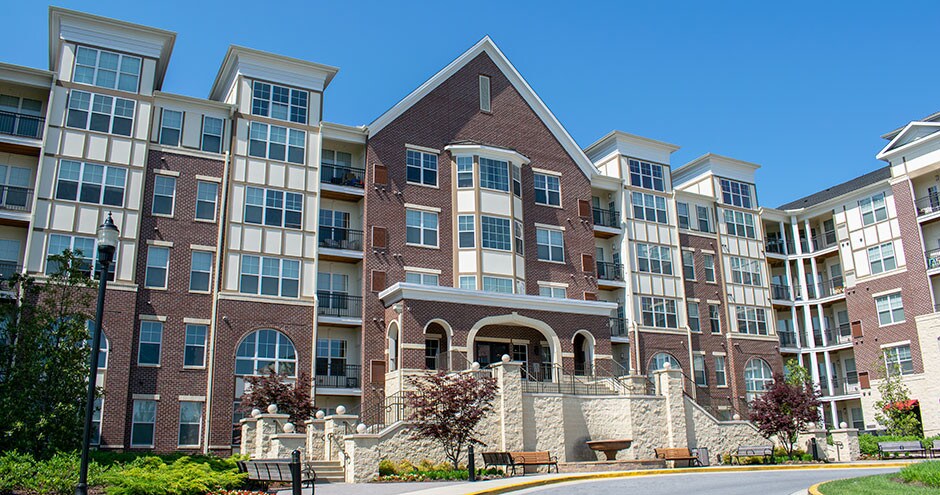 Aspire Apollo Apartments Camp Springs Md Luxury Apartment Homes At The Branch Avenue Metro Aspire Apollo Apartments