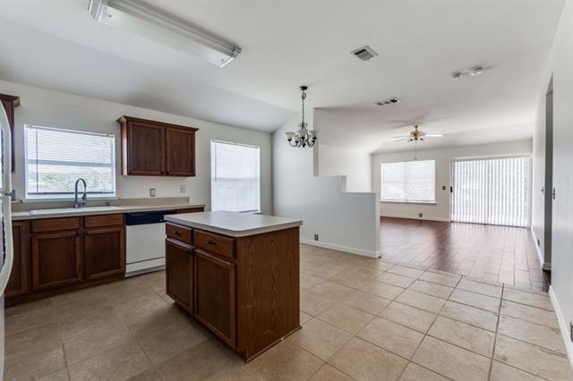 Foto del edificio - 4701 Piedmonte Ct