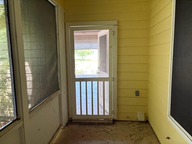 Foto principal - 31205 Hegar Rd