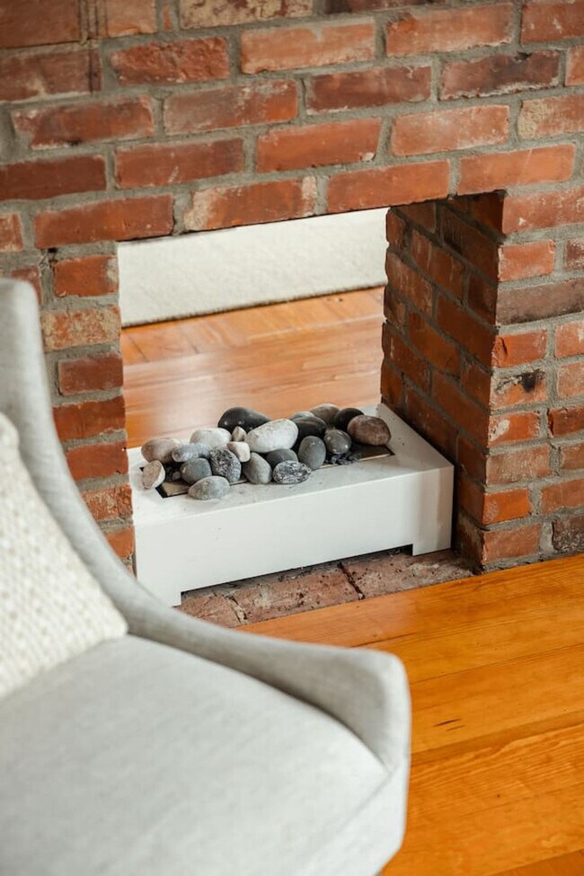 Foto del edificio - 1201 Jackson St