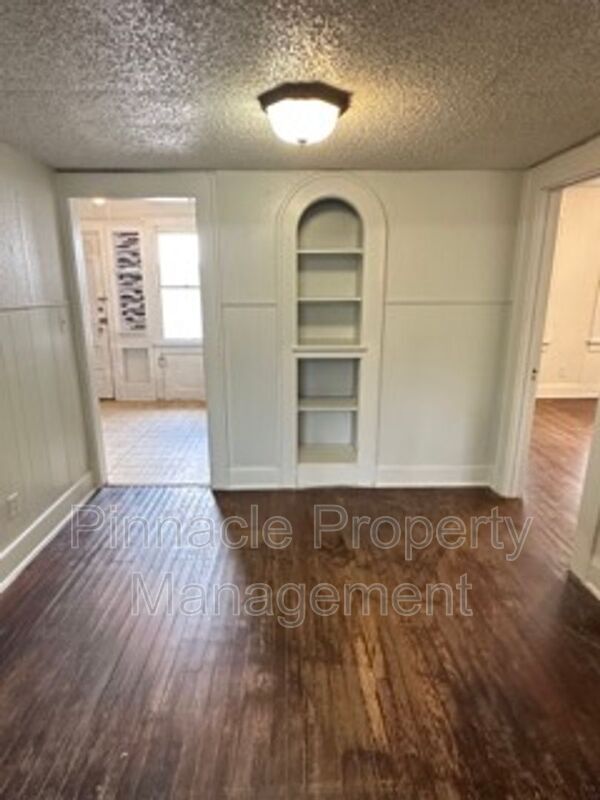 Foto del edificio - 1315 Guadalupe St