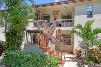 Building Photo - 21662 Arriba Real