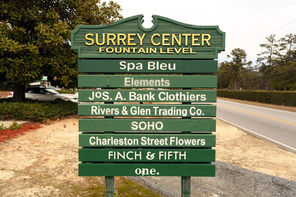 Is Lake Aumond a Good Place To Live in Augusta? Neighborhood Guide by