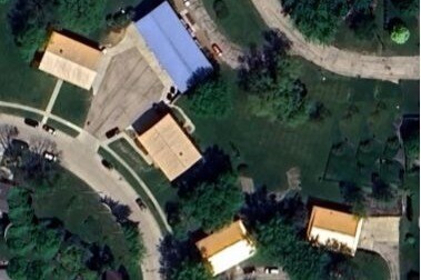 Foto del edificio - Knaup Apartments (Senior 55+)